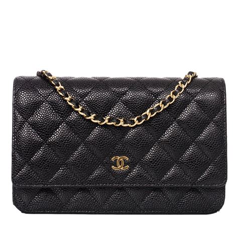 chanel woc preis|chanel woc price.